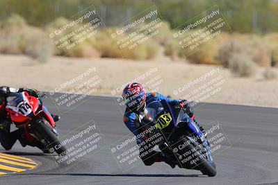 media/Oct-08-2022-SoCal Trackdays (Sat) [[1fc3beec89]]/Turn 10 (945am)/